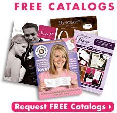 Free Catalogs For Seniors
