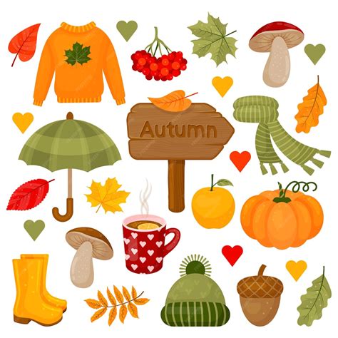 Free Catalogs Of Things For Autumn Fall