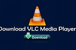 Free Download VLC 64-Bit Windows 10