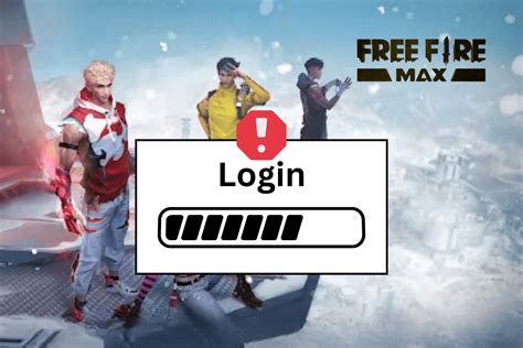 Free Fire MAX Performance Issues