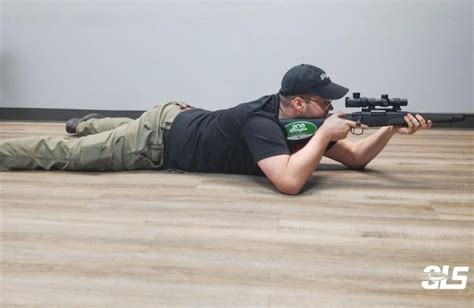 Free Fire Prone Position