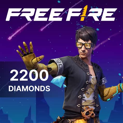 Free Fire Redeem Codes
