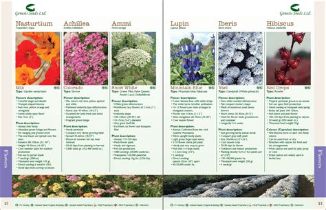 Free Flower Catalogs By Mail Free Shipping