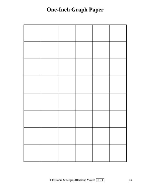 Free Grid Template