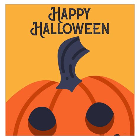 Free Halloween Printable Cards