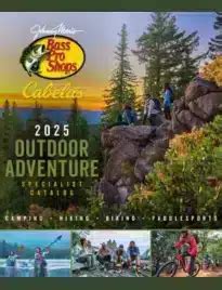 Free Hunting And Fishing Catalogs By Mail