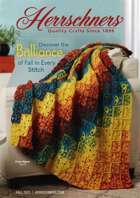 Free Knitting Catalogs By Mail