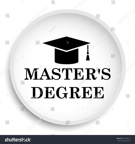 Free Master Degree Clip Art