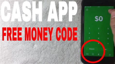 Understanding the Allure and the Illusion of Free Money