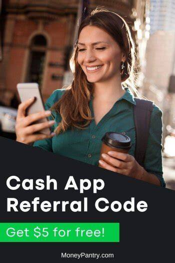 Understanding Cash App Free Money Code Scams