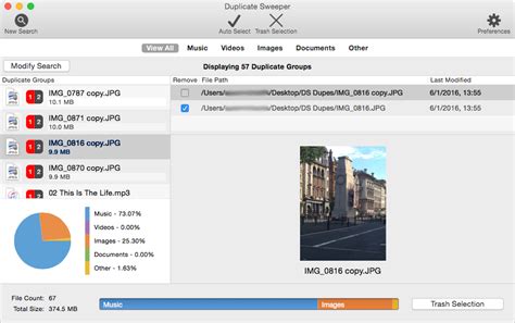Free Photos Catalog Software That Can Remove Duplicate