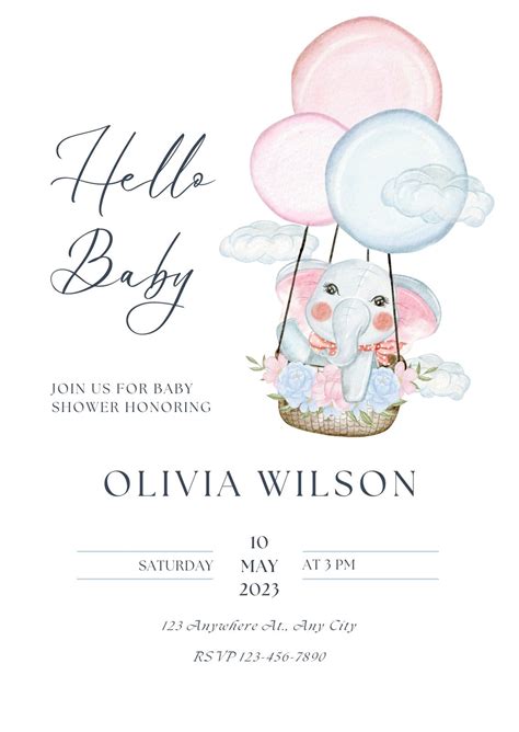 Free Printable Baby Shower Invitations Templates Race Cars