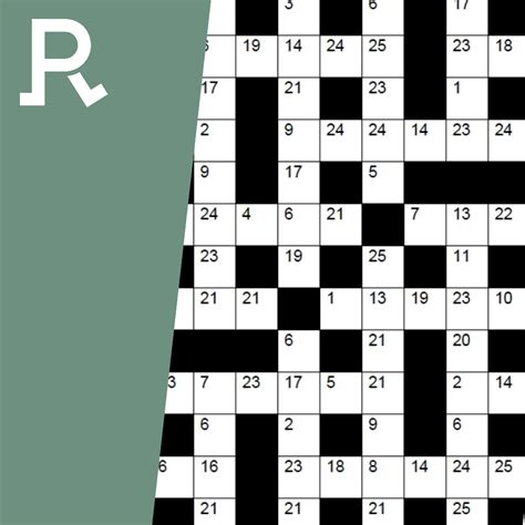 Free Printable Code Cracker Puzzles