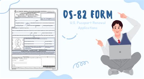 Free Printable Ds82