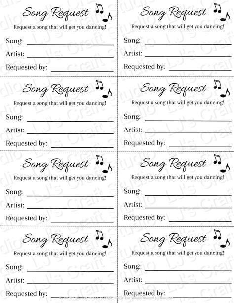 Free Printable Of The Song Simple As Can Be