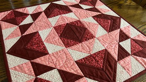 Free Printable Quilting Patterns