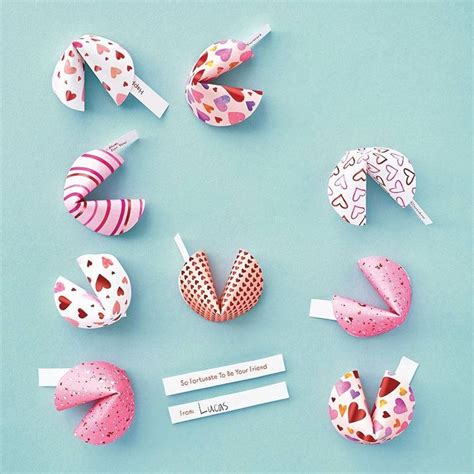 Free Printable Valentines Day Card