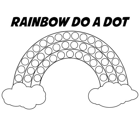 Free Printables Com