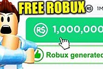 Free Robux for Kids Just Username Generator