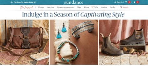 Free Shipping Coupon Code For Sundance Catalog