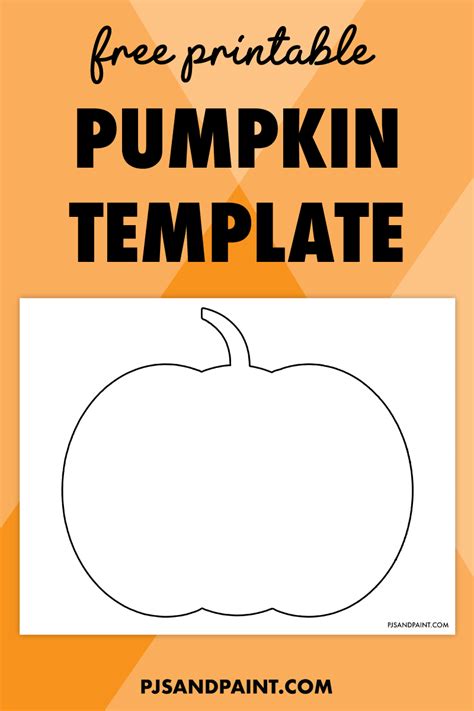 Free Template Printable