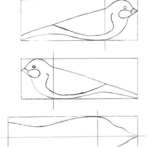 Free Templates Printable 2 Letter Patternsfor Birds Iland