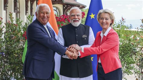 Free Trade Agreement