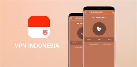 Free VPN %26 Security Indonesia