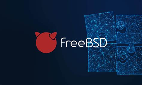 FreeBSD