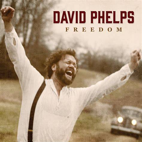 Portada de Freedom
