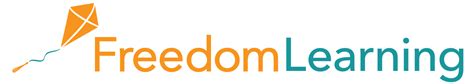 Freedom Learning Course Catalog