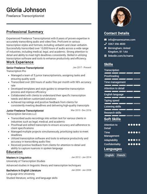 Power Bi Report Builder Power Bi Paginated Report Microsoft Fabric