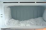 Freezer Problems Solutions