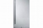 Freezerless Refrigerator Reviews