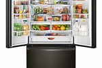 French Door Refrigerator Deals