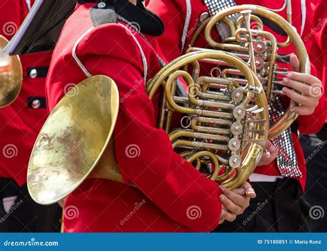 French Horn