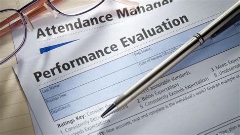 Frequent Evaluations