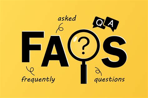 FAQ Seputar Surat Izin Tidak Masuk Sekolah