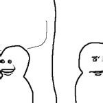 Friendpilled Visitmaxxer Template