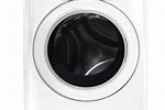 Frigidaire Affinity Front Load Washer