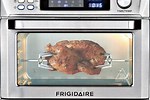 Frigidaire Air Fry Oven