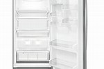 Frigidaire All Refrigerator