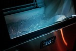 Frigidaire Gallery Ice Maker Not Working
