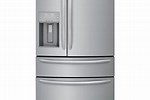 Frigidaire Refrigerators