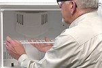 Frigidaire Refrigerators Troubleshooting