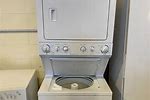 Frigidaire Washer And Dryer