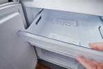 Frigidaire Water Leaking Bottom Refrigerator