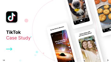 From Obscure to Viral: A Real-Life TikTok Tutorial Case Study