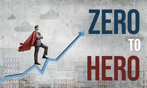 From Zero to Hero: Best Crypto Tutorials for New Traders