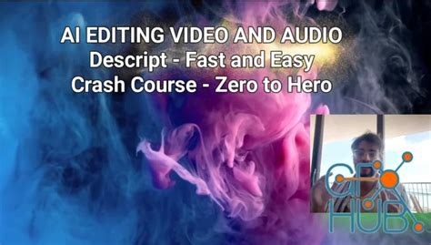 From Zero to Hero: YouTube Editing Tutorial Using Free Tools